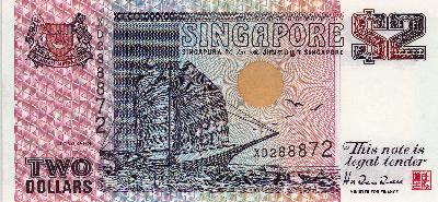 Beschrijving voorzijde: SHIP